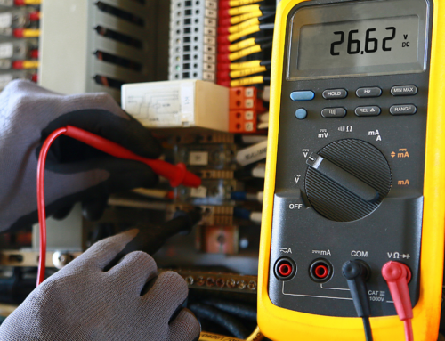 How to Ensure Your Electrical Installation Meets Compliance Standards