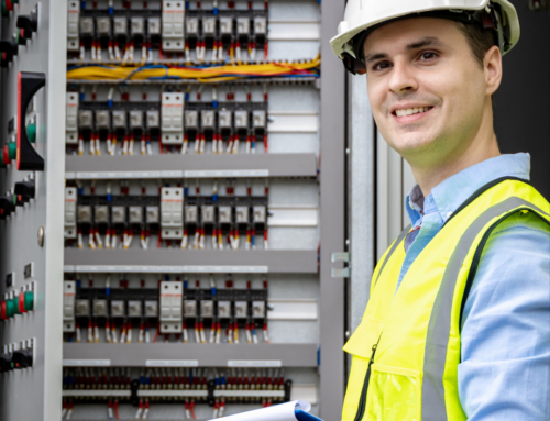 How Can You Ensure Your Business Meets Latest Electrical Safety Regulations?