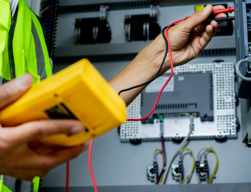 How to Recover Quickly from an Electrical Outage: A Guide for Business Owners