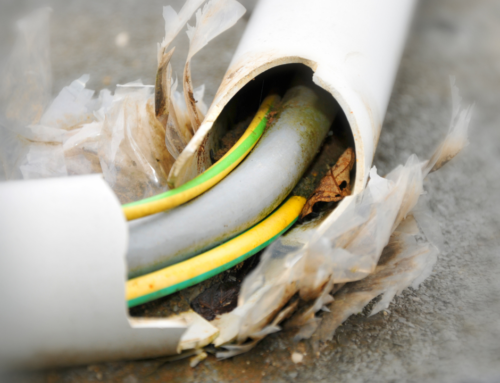 How to Prevent Costly Electrical Failures in Your Commercial Building