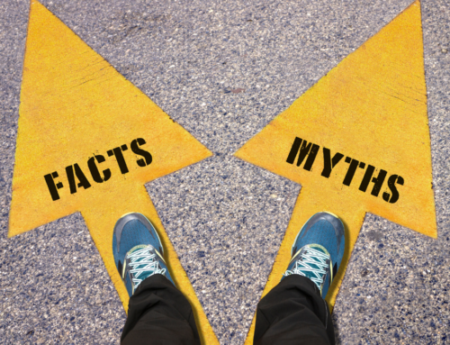 Breaking Down Electrical Myths: What Every Business Owner Needs to Know