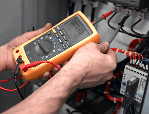 How Often Should a Business PAT Test Its Equipment?